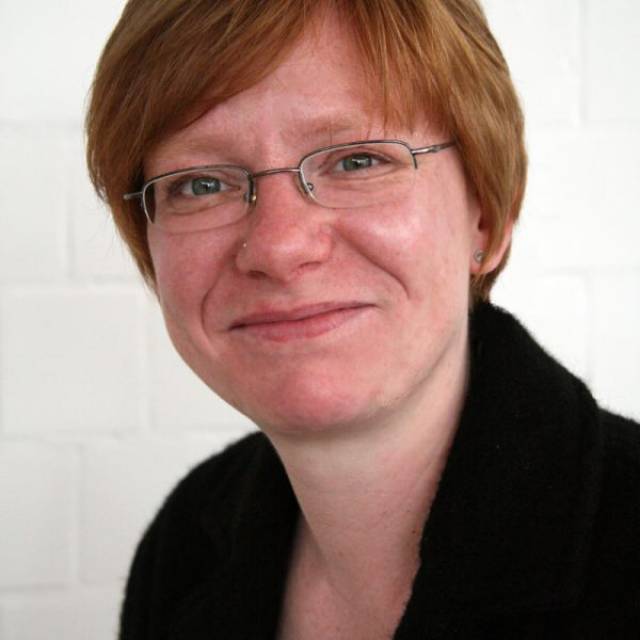 Pfn. Judith Krautkrämer